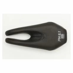 Selle ISM PN 2.1 -Promos Vélos Boutique selle ism pn 21 ism 2
