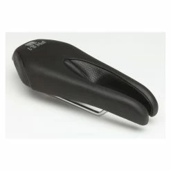 Selle ISM PN 2.1