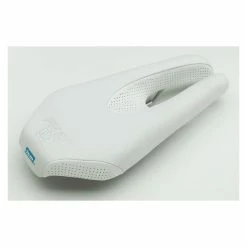 Selle ISM PN 2.1 -Promos Vélos Boutique selle ism pn 21 ism 4