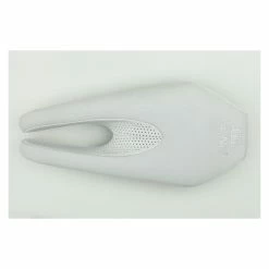 Selle ISM PN 2.1 -Promos Vélos Boutique selle ism pn 21 ism 5
