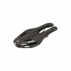Selle ISM PN 3.0 Triathlon -Promos Vélos Boutique selle ism pn 30 triathlon ism 2