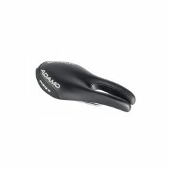 Selle Ism Prologue