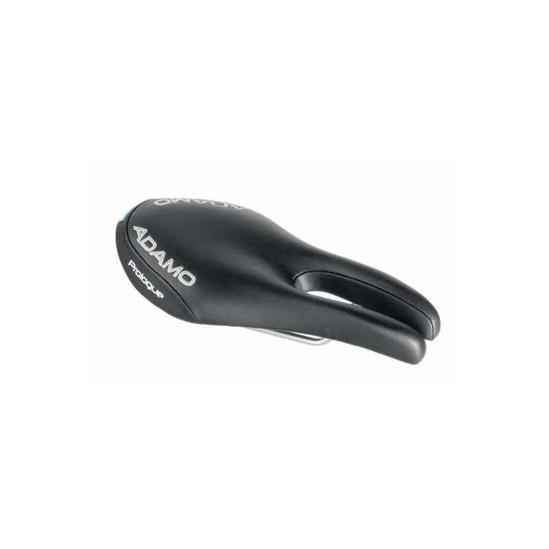 Selle Ism Prologue 3 Selle Ism Prologue