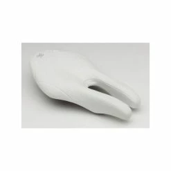 Selle Ism PS 1.0 Contre La Montre -Promos Vélos Boutique selle ism ps 10 contre la montre ism 1