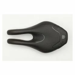 Selle ISM PS 1.0 -Promos Vélos Boutique selle ism ps 10 ism 2