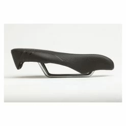 Selle ISM PS 1.0 -Promos Vélos Boutique selle ism ps 10 ism 3