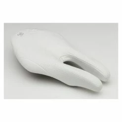 Selle ISM PS 1.0 -Promos Vélos Boutique selle ism ps 10 ism 5