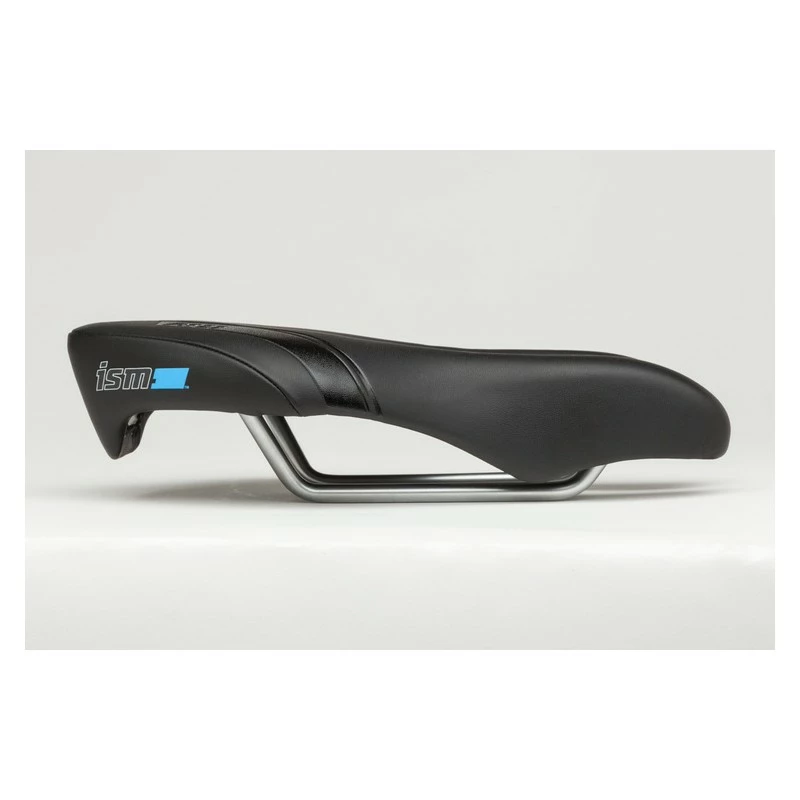 Selle ISM PS 1.1 4 Selle ISM PS 1.1 – Image 2