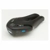 Selle ISM PS 1.1 1 Selle ISM PS 1.1 -Promos Vélos Boutique selle ism ps 11 ism