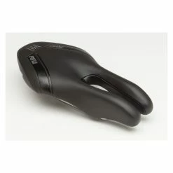 Selle ISM PS 1.1 10 Selle ISM PS 1.1 -Promos Vélos Boutique selle ism ps 11 ism 2