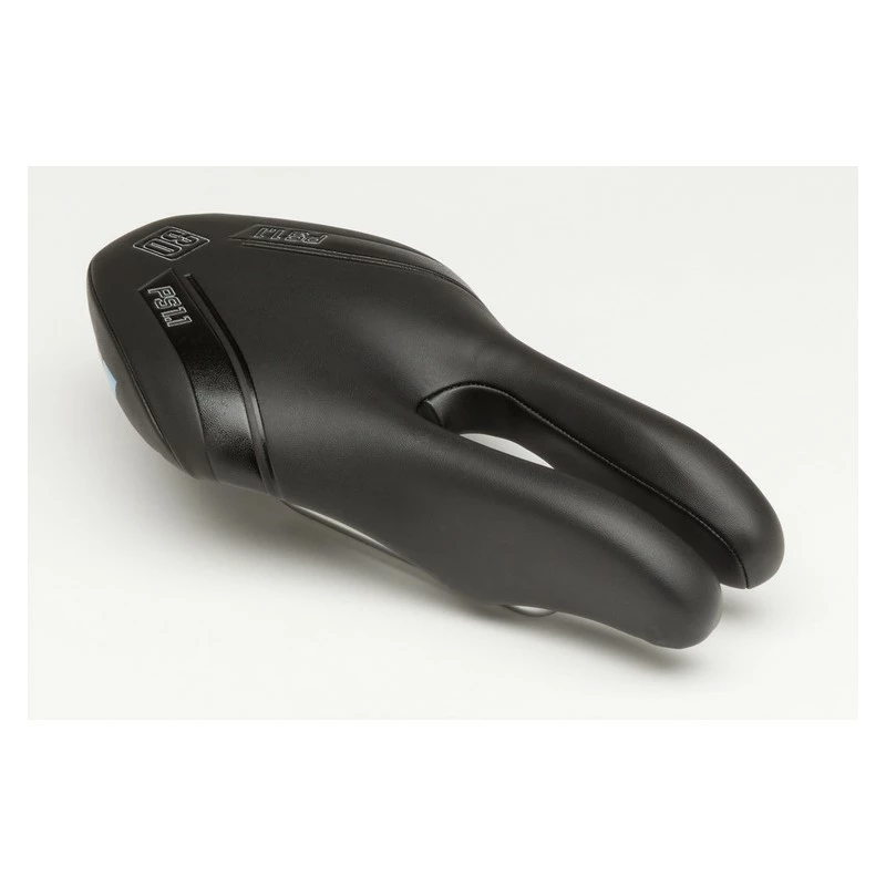 Selle ISM PS 1.1 5 Selle ISM PS 1.1 – Image 3