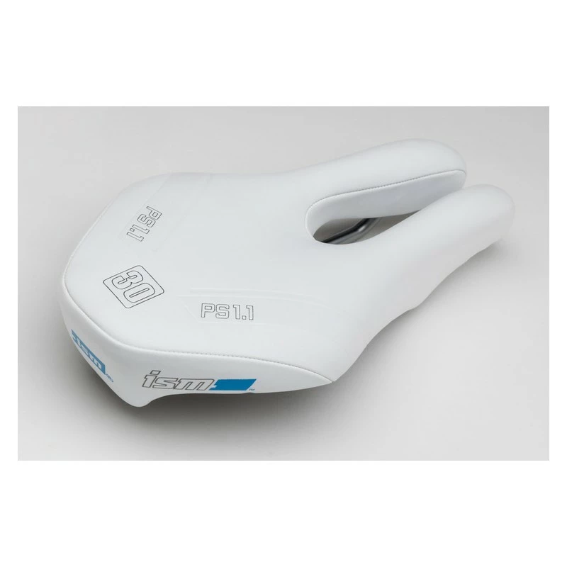 Selle ISM PS 1.1 6 Selle ISM PS 1.1 – Image 4