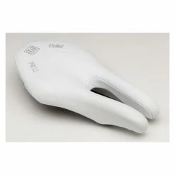Selle ISM PS 1.1 12 Selle ISM PS 1.1 -Promos Vélos Boutique selle ism ps 11 ism 4
