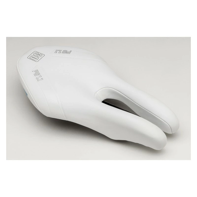 Selle ISM PS 1.1 7 Selle ISM PS 1.1 – Image 5
