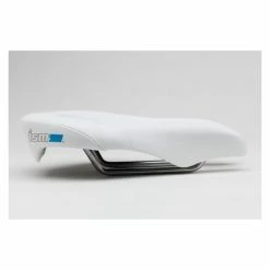 Selle ISM PS 1.1 13 Selle ISM PS 1.1 -Promos Vélos Boutique selle ism ps 11 ism 5