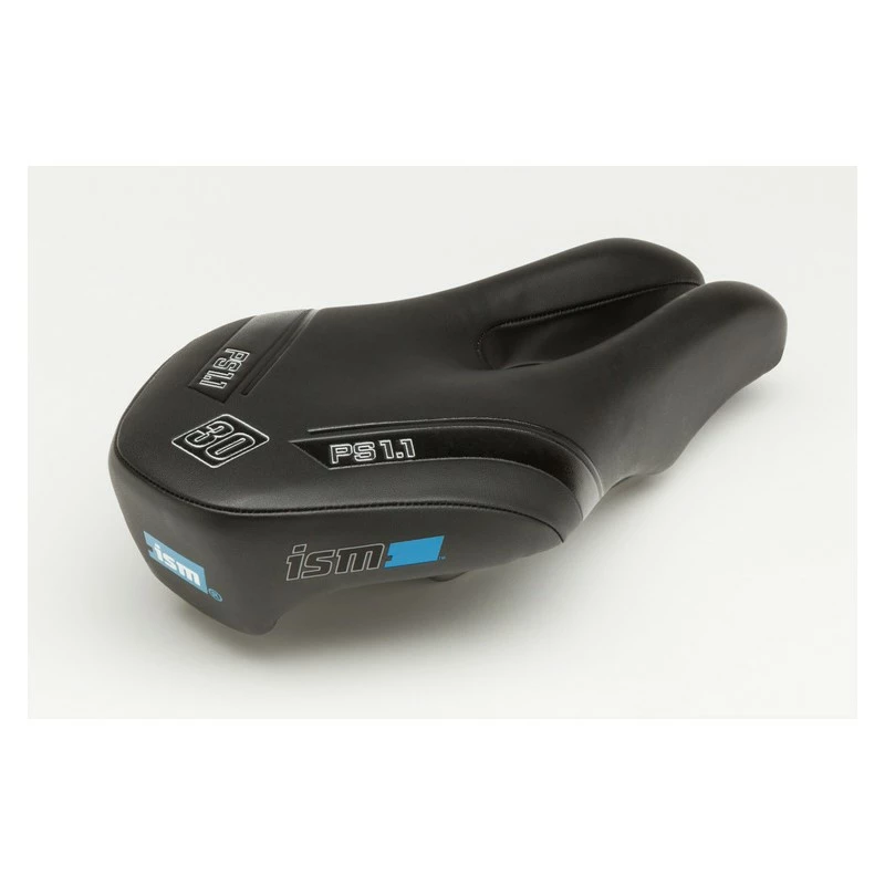 Selle ISM PS 1.1 3 Selle ISM PS 1.1