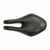 Selle ISM PS 1.1 Triathlon -Promos Vélos Boutique selle ism ps 11 triathlon ism