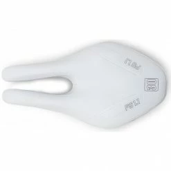 Selle ISM PS 1.1 Triathlon -Promos Vélos Boutique selle ism ps 11 triathlon ism 2