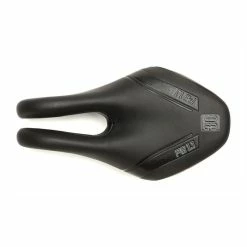 Selle ISM PS 1.1 Triathlon