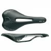 SELLE ITALIA SLS Kit Carboneio Flow -Promos Vélos Boutique selle italia sls kit carboneio flow sella italia