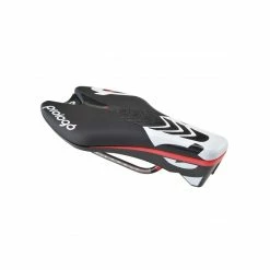 Selle Triathlon Prologo T-GALE PAS CPC Tirox -Promos Vélos Boutique selle triathlon prologo t gale pas cpc tirox prologo 1
