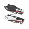 Selle Triathlon Prologo T-GALE PAS CPC Tirox -Promos Vélos Boutique selle triathlon prologo t gale pas cpc tirox prologo
