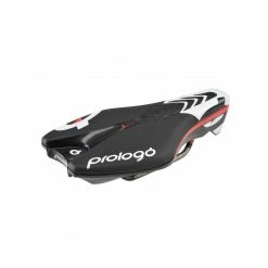 Selle Triathlon Prologo T-GALE PAS CPC Tirox -Promos Vélos Boutique selle triathlon prologo t gale pas cpc tirox prologo 2