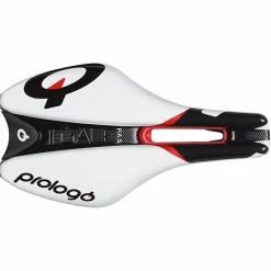 Selle Triathlon Prologo T-GALE PAS CPC Tirox -Promos Vélos Boutique selle triathlon prologo t gale pas cpc tirox prologo 3