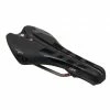 Selle Triathlon Prologo Zero Tri Pas Tirox 134 CPC -Promos Vélos Boutique selle triathlon prologo zero tri pas tirox 134 cpc prologo