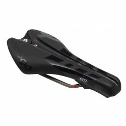 Selle Triathlon Prologo Zero Tri Pas Tirox 134 CPC