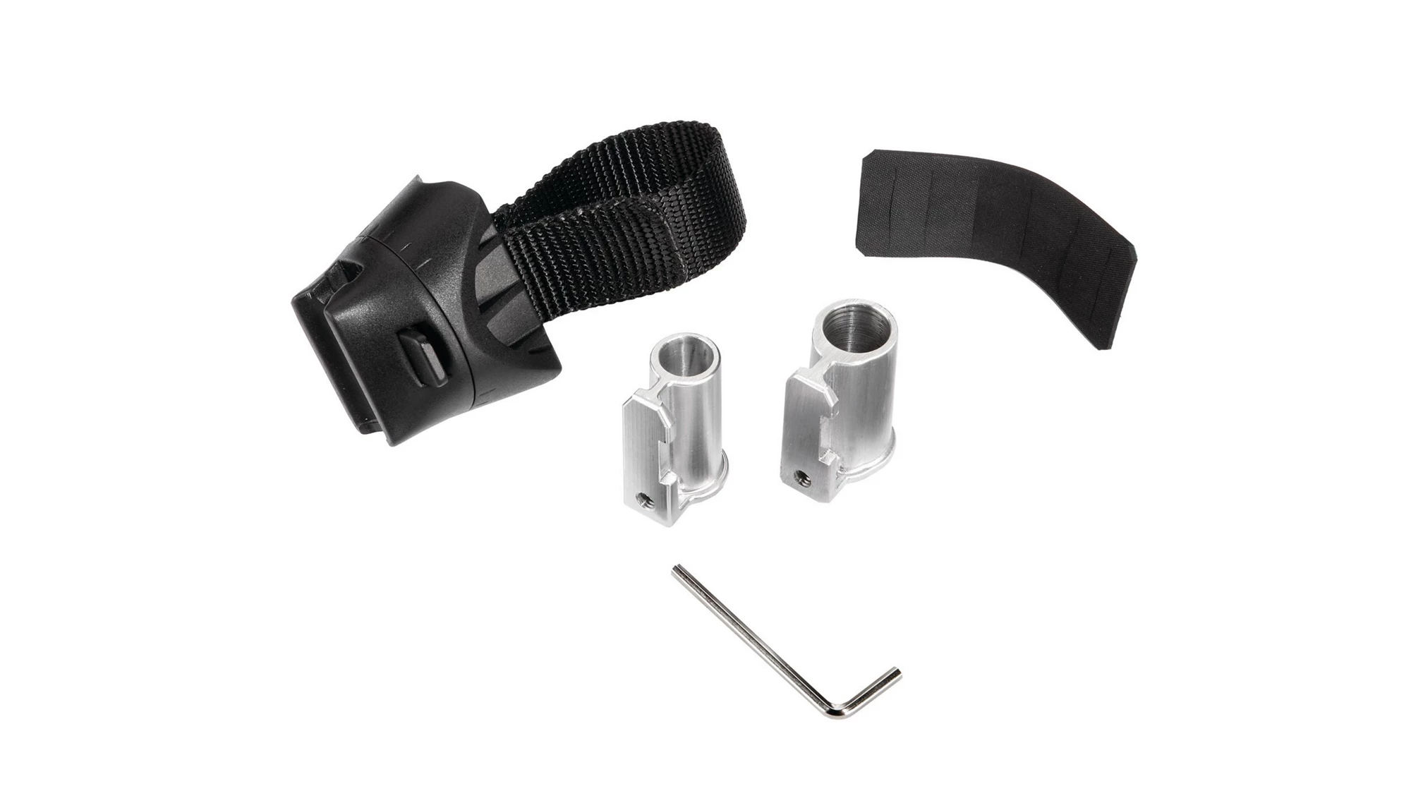 SUPPORT ANTIVOL KRYPTONITE 3 SUPPORT ANTIVOL KRYPTONITE