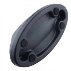 Support De Roue Avant Travel Block ATRIA -Promos Vélos Boutique support de roue avant travel block atria atria sports 2