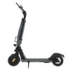 Onemile S8 36V10.5Ah -Promos Vélos Boutique trottinette electrique s8 onemile mondovelo chambery annecy grenoble rumilly