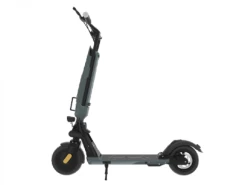 Onemile S8 36V10.5Ah