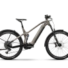 Haibike ADVENTR FS 10 I750WH -Promos Vélos Boutique vae urbain haibike my22 adventr fs 10 750wh mondovelo chambery annecy grenoble crolles