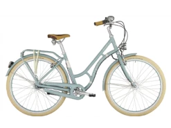 Bergamont Summerville N7 CB