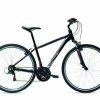 Gitane VERSO SPORT 18V