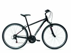 Gitane VERSO SPORT 18V