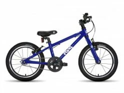 Frog Bikes Frog 44 - 16"