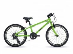Frog Bikes Frog 52 - 20"