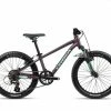 Orbea MX 20 XC -Promos Vélos Boutique velo enfant mx 20 xc orbea mondovelo chambery annecy grenoble crolles
