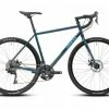 Genesis CROIX DE FER 20 -Promos Vélos Boutique velo route genesis croix de fer 20 mondovelo chambery annecygrenoble crolles rumilly