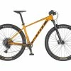 Scott Scale 970 -Promos Vélos Boutique vtt cross country scott scale 970 mondovelo