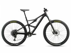 Orbea Occam H20
