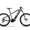 Haibike Sduro HARDSEVEN 6 I630W