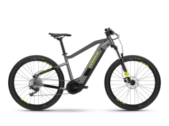 Haibike Sduro HARDSEVEN 6 I630W