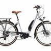 Gitane E-City STePS D8+ 28" -Promos Vélos Boutique yrg7c8 gitane velo electrique ville e city steps d8plus 28 mondovelo chambery annecy grenoble crolles rumilly